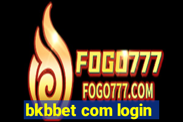 bkbbet com login